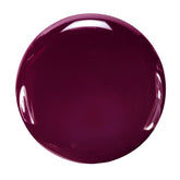 Zoya Stacy